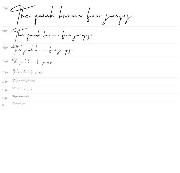 Plastikcycle Free Regular Waterfall