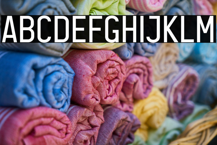 Plat Nomor Example 1