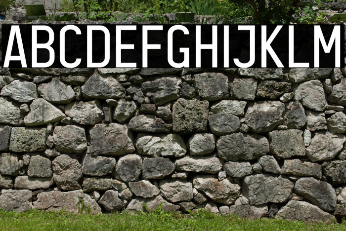 Plat Nomor Example 3