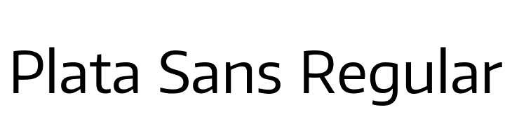 Шрифт sans regular. Sans Regular шрифт.