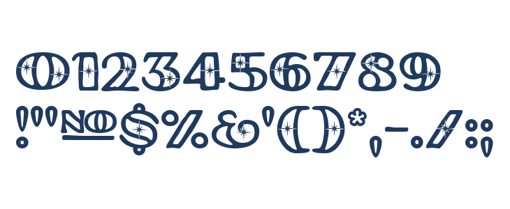 Platinum Hub Caps Polished Other Characters