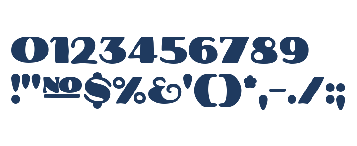 Platinum Hub Caps Solid Other Characters