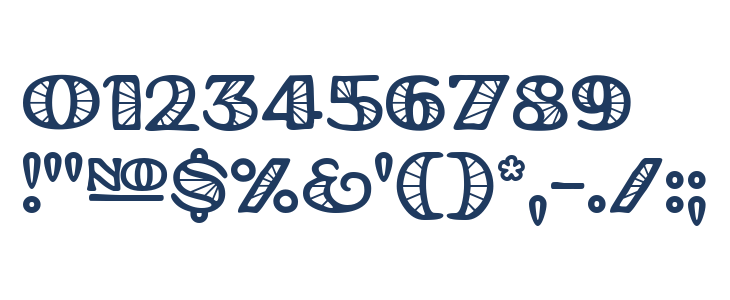 Platinum Hub Caps Spoked Other Characters