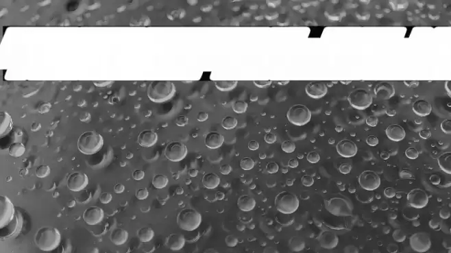 Platinum Sign Under Font examples