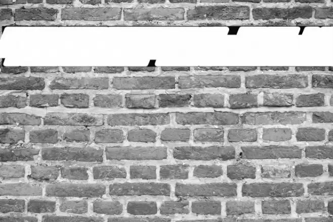 Platinum Sign Under Font examples