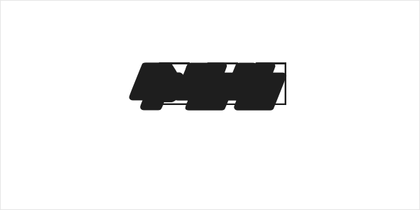 Platinum Sign Under Logo