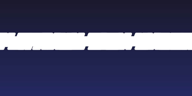 Platinum Sign Under Social Header