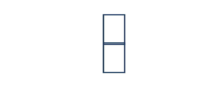 Platinum Sign Under Lowercase