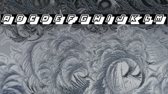 Platinum Sign Example 2