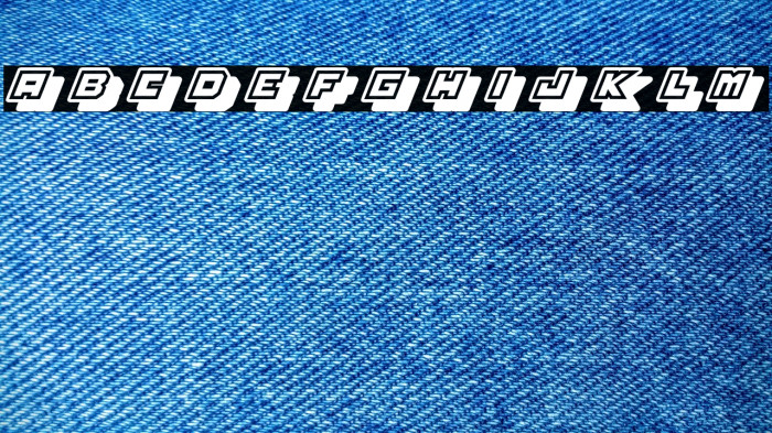 Platinum Sign Example 3