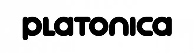 Platonica 