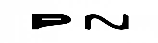 Plattmask Normal  Frei Schriftart Herunterladen