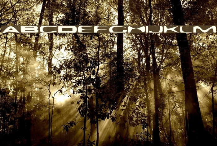 Plattmask Normal Example 2