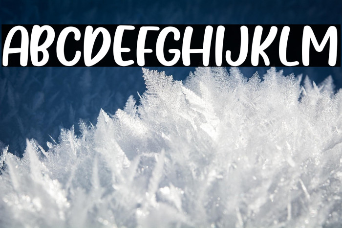 Plavea - Solid Example 2