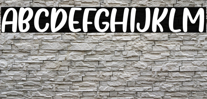 Plavea - Solid Example 3