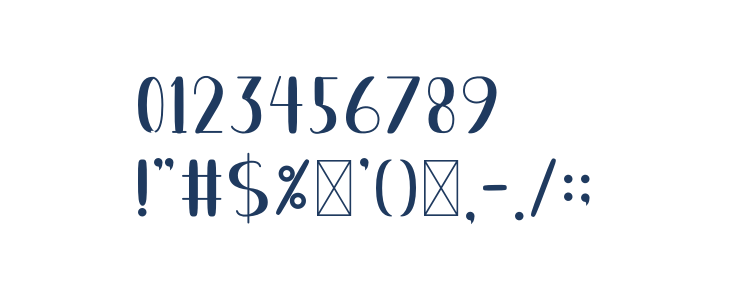 Play Date Other Characters