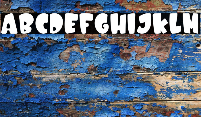 Play Factory PERSONAL USE ONLY! Example 1