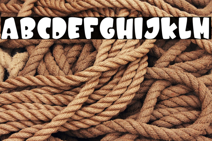 Play Factory PERSONAL USE ONLY! Example 2