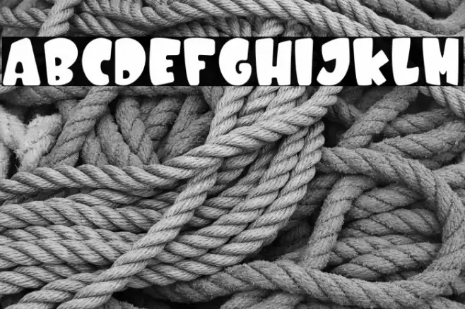 Play Factory PERSONAL USE ONLY! Шрифта examples