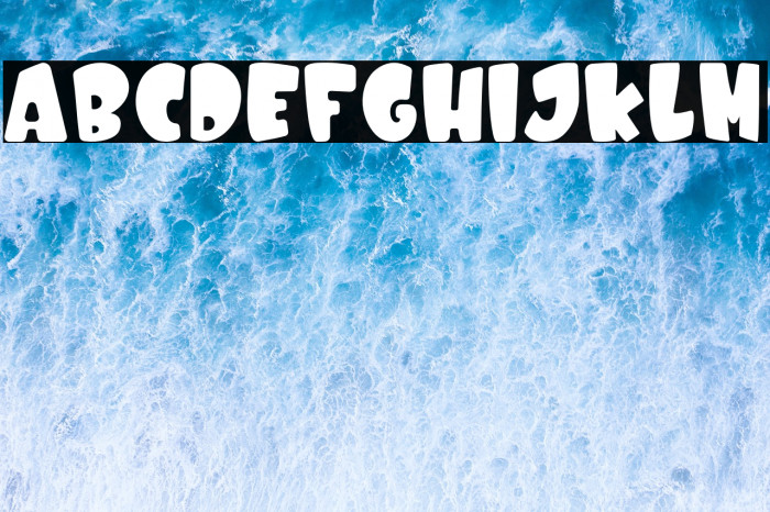 Play Factory PERSONAL USE ONLY! Example 3