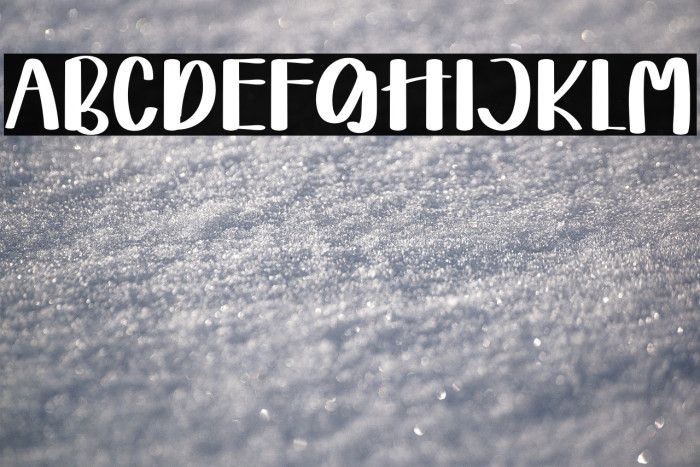 Play Gaming Example 1