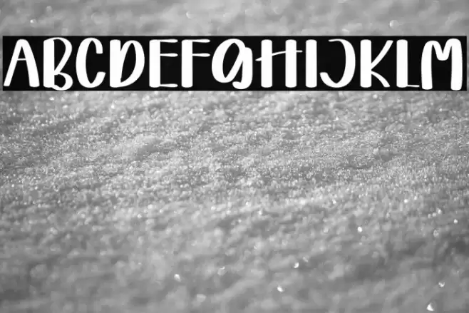 Play Gaming Font examples