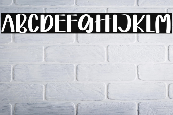 Play Gaming Example 2