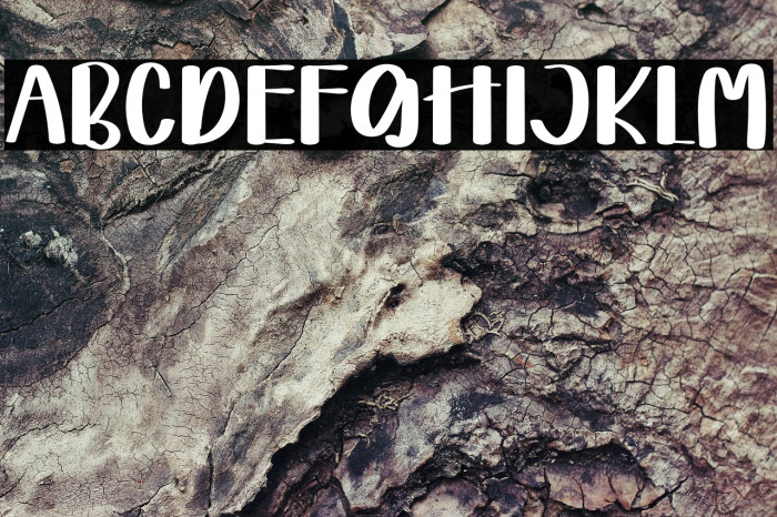 Play Gaming Example 3