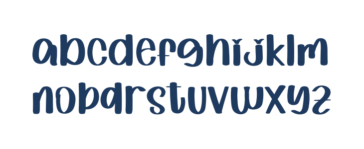 Play Gaming Lowercase