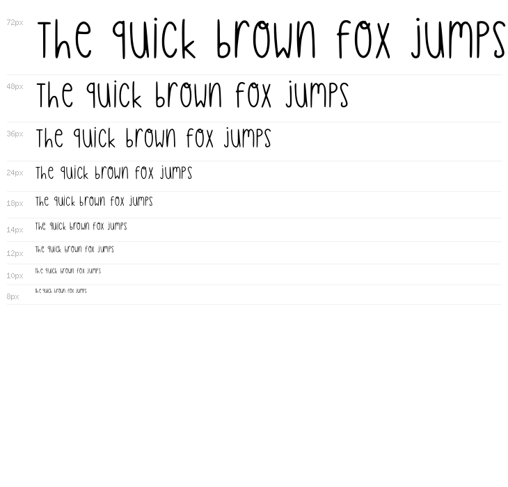 Play Groups Regular Waterfall