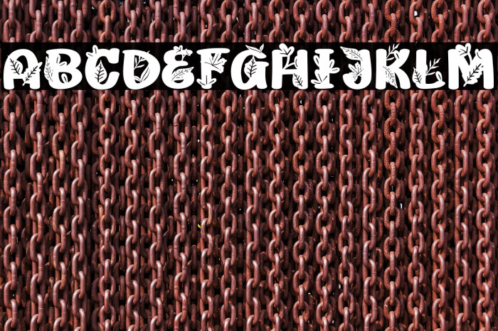 Play Leaves Personal Use Example 3