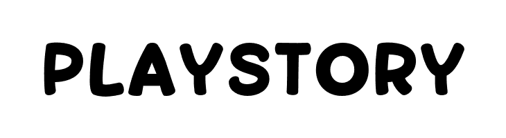 Play Story  font caratteri gratis