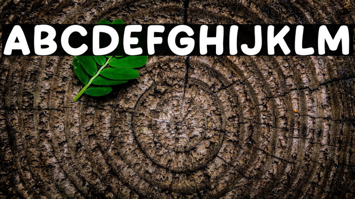 Play Story Example 1