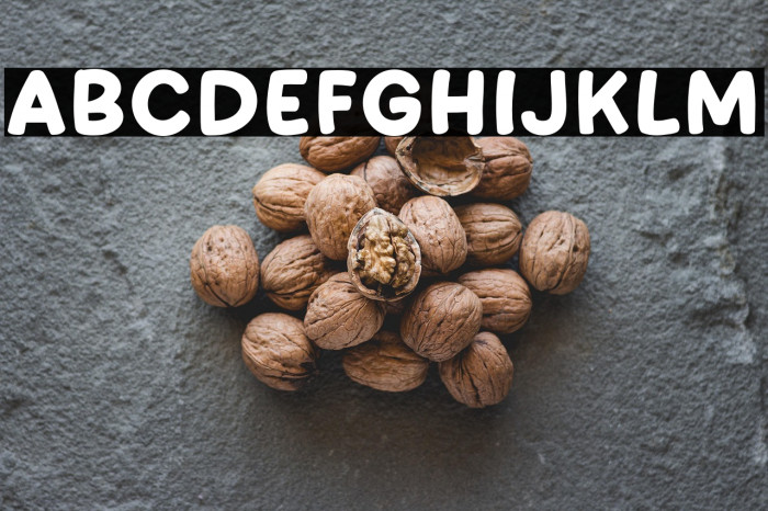 Play Story Example 3