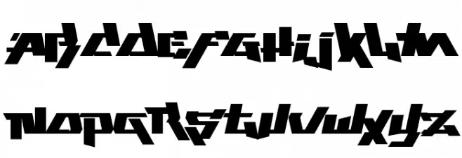Play This Game Шрифта ВЕРХНИЙ