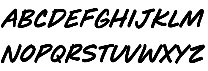 Time for regular 45. Шрифт Play. Play font.