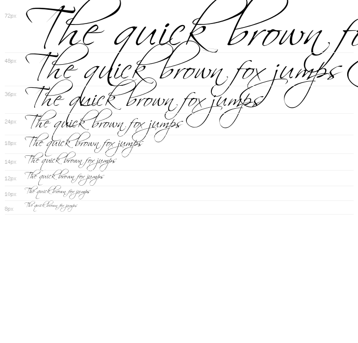 PlayCanadaCasino Waterfall