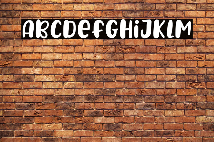 PlayCheerful Example 2