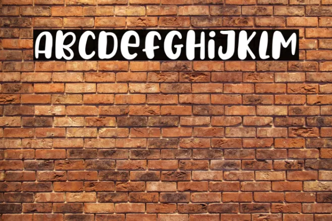 PlayCheerful Example 2