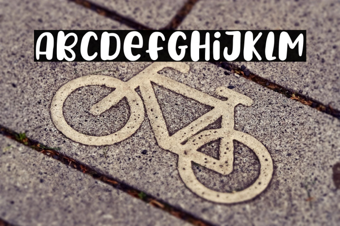 PlayCheerful Example 3