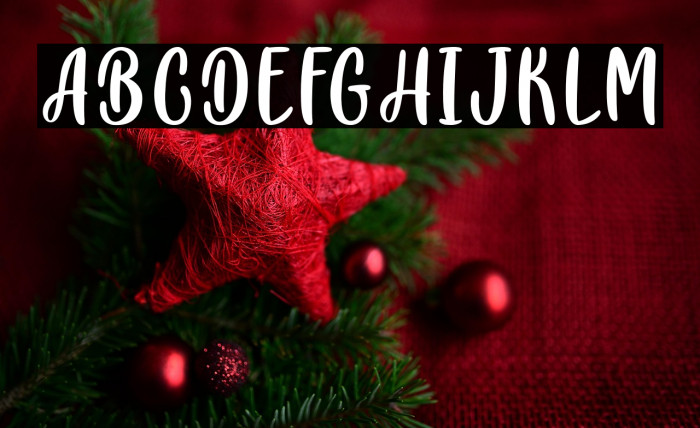 PlayDay-PersonalUse Example 3