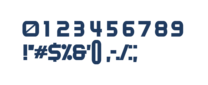 Playa Regular Other Characters