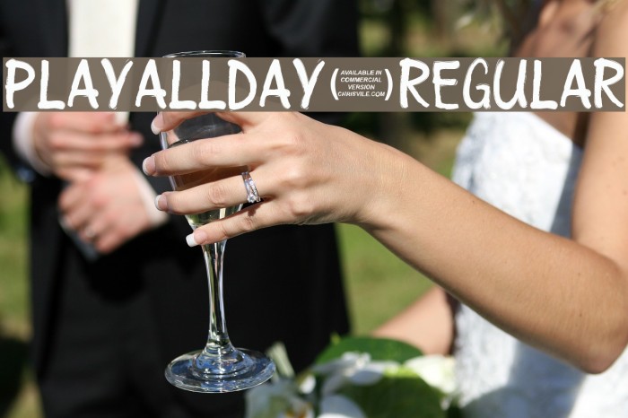 Playallday-Regular Example 3