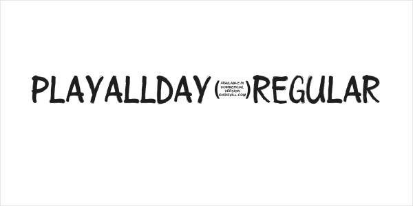 Playallday-Regular Logo