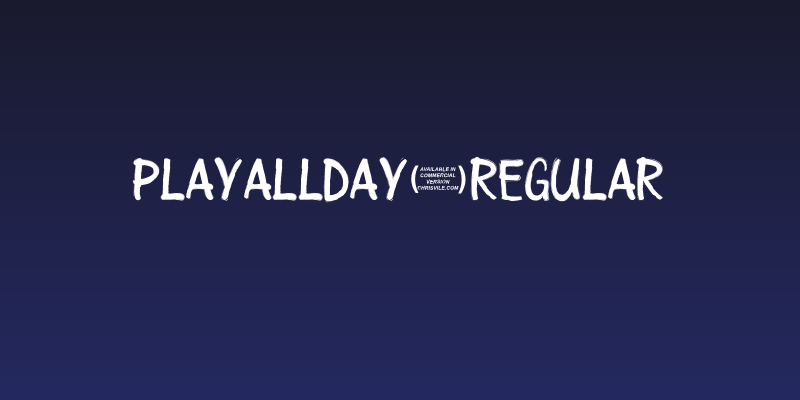 Playallday-Regular Social Header