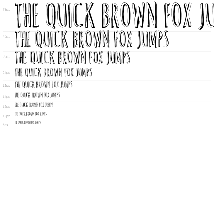 Playbook-Fill Fill Waterfall