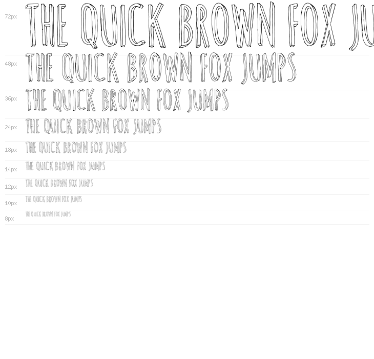 Playbook-Outline Outline Waterfall