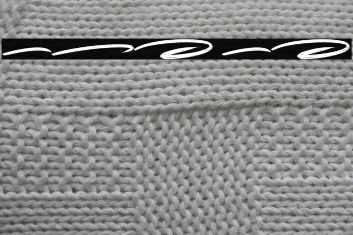 Playbrush Swash Example 2