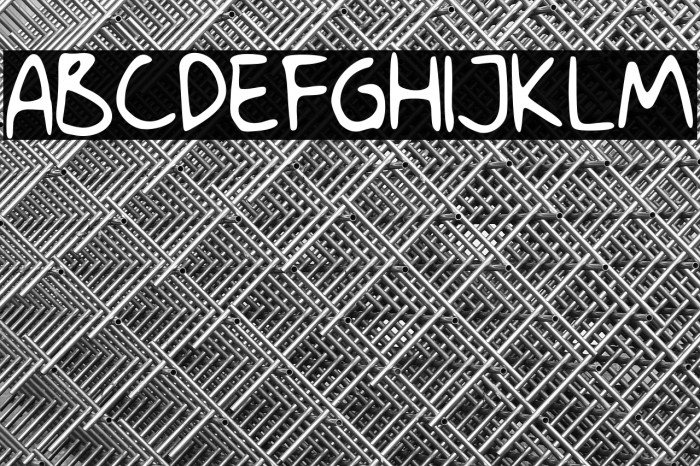 Playbus Bays GT Demo Example 1