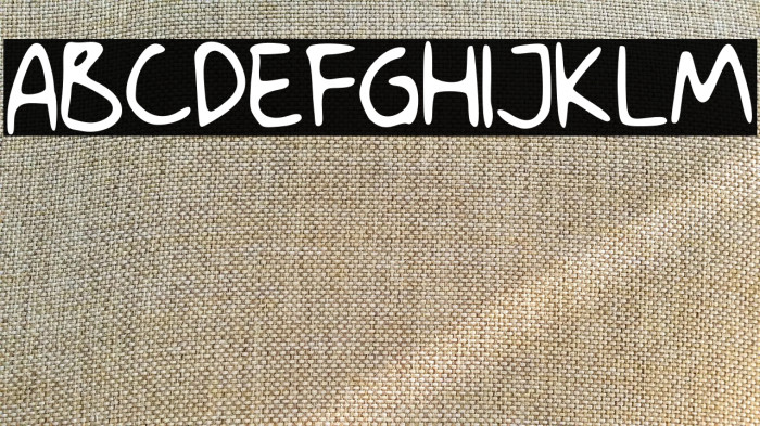 Playbus Bays GT Demo Example 2